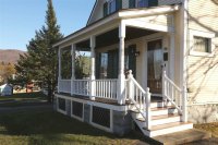 96 Killington