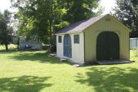 96 Killington