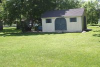 96 Killington