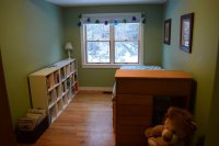 773 Hale Hollow