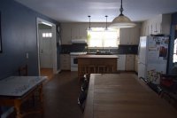 773 Hale Hollow