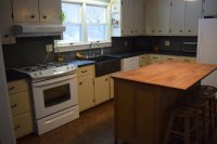 773 Hale Hollow