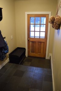 773 Hale Hollow