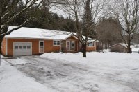 773 Hale Hollow