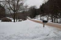 773 Hale Hollow