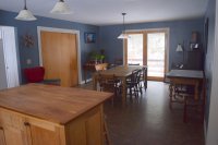 773 Hale Hollow
