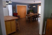 773 Hale Hollow