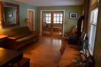 773 Hale Hollow