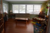 773 Hale Hollow