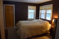 773 Hale Hollow