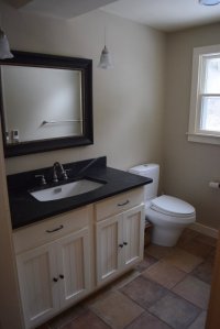 773 Hale Hollow