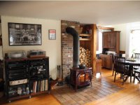 3827 Hartland Hill
