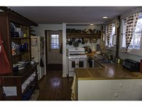 3827 Hartland Hill