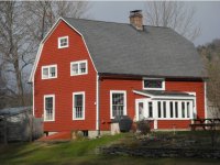 3827 Hartland Hill