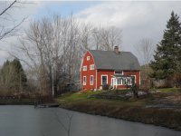 3827 Hartland Hill