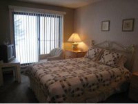 59 Alpine (Pico Village Square) Pico Village Square