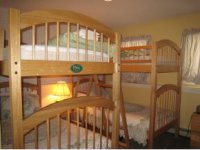 59 Alpine (Pico Village Square) Pico Village Square