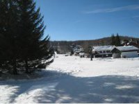 59 Alpine (Pico Village Square) Pico Village Square