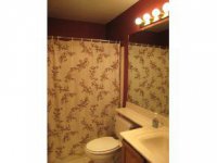 59 Alpine (Pico Village Square) Pico Village Square