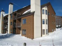 59 Alpine (Pico Village Square) Pico Village Square