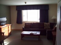A GRAND HOTEL 140 I (ANDERMAN)