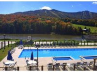 A GRAND HOTEL 140 I (ANDERMAN)