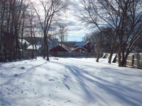 30 Killington