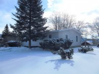 30 Killington