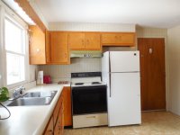 133 Harrington