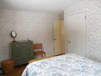 133 Harrington
