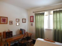 133 Harrington