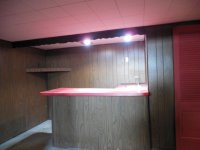 133 Harrington