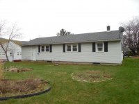 133 Harrington