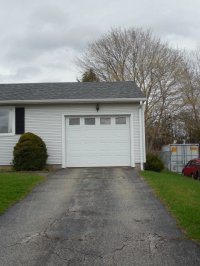 133 Harrington