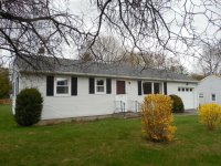133 Harrington