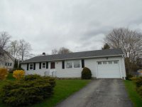 133 Harrington