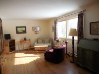 133 Harrington