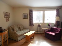 133 Harrington