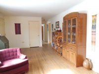 133 Harrington
