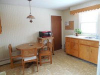 133 Harrington