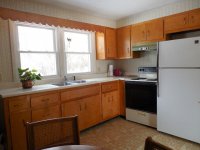 133 Harrington