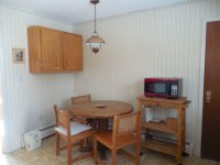 133 Harrington