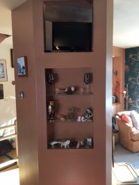 12 Stone Ridge