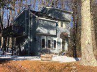 12 Stone Ridge