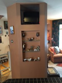 12 Stone Ridge