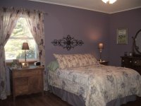 16 Brentwood