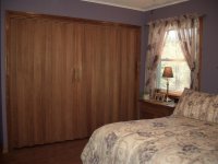 16 Brentwood
