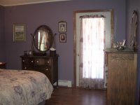 16 Brentwood
