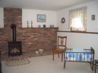 16 Brentwood