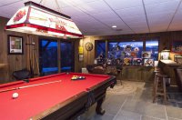 852 North Bridgewater